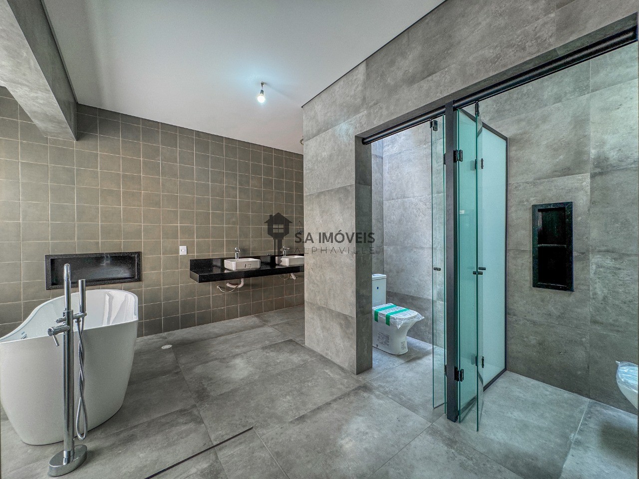 Casa à venda no Residencial 10, 948 m² – Alphaville, Santana de Parnaíba – Cód. 78306720 — imagem 20