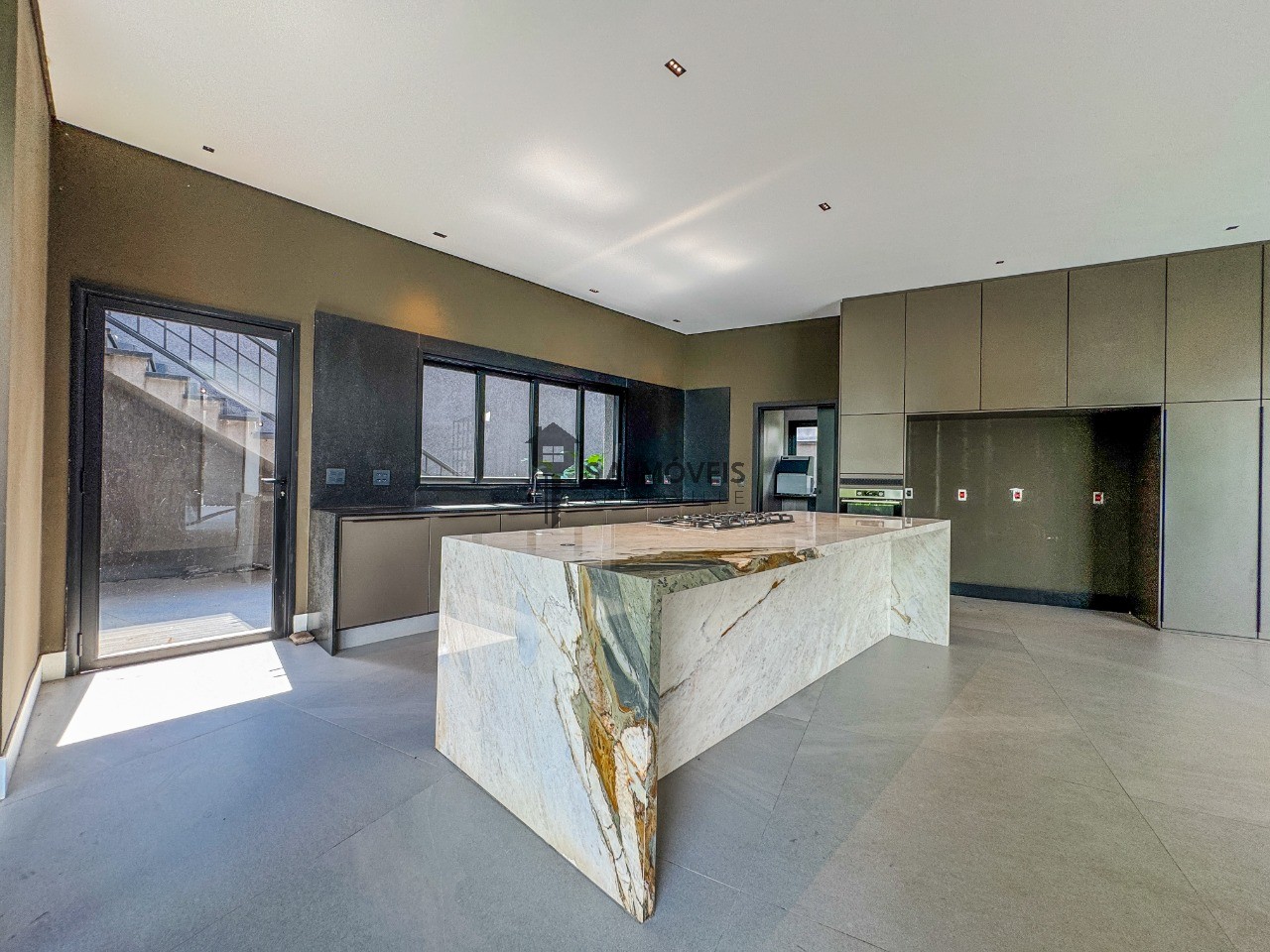 Casa à venda no Itahyê, 670 m² – Cidade Tamboré, Santana de Parnaíba – Cód. 78321183 — imagem 8