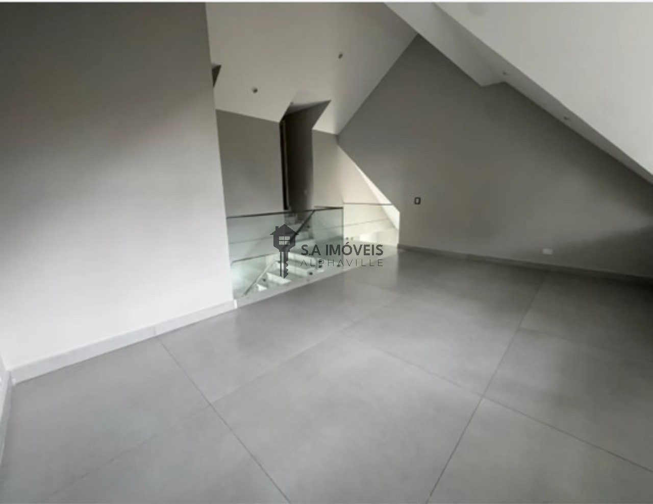 Casa à venda no Residencial 4, 296 m² – Alphaville, Santana de Parnaíba – Cód. 78288508 — imagem 12