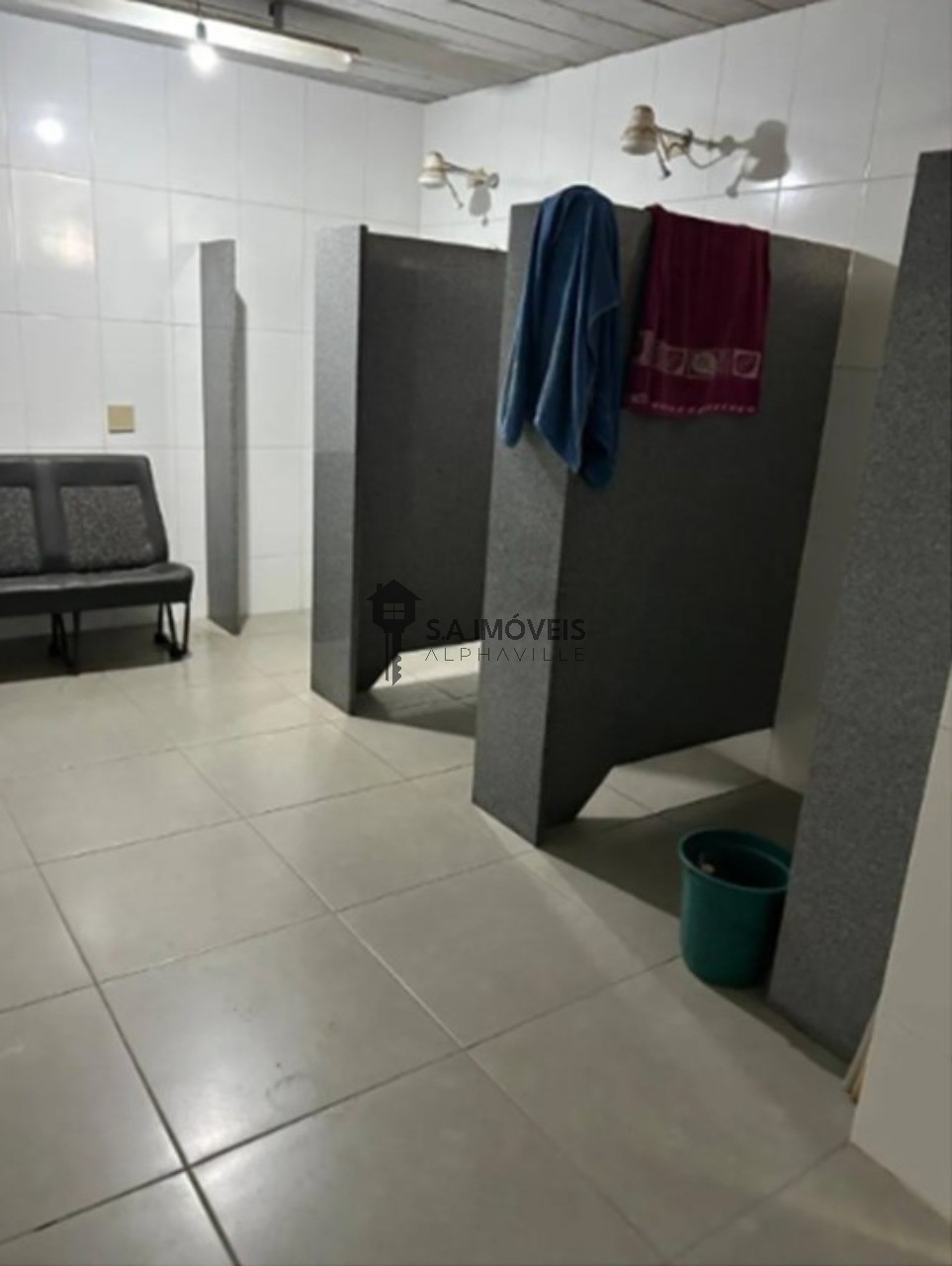 Galpão à venda em Jardim Califórnia, 2.000 m² – Barueri – Cód. 78316623 — imagem 9