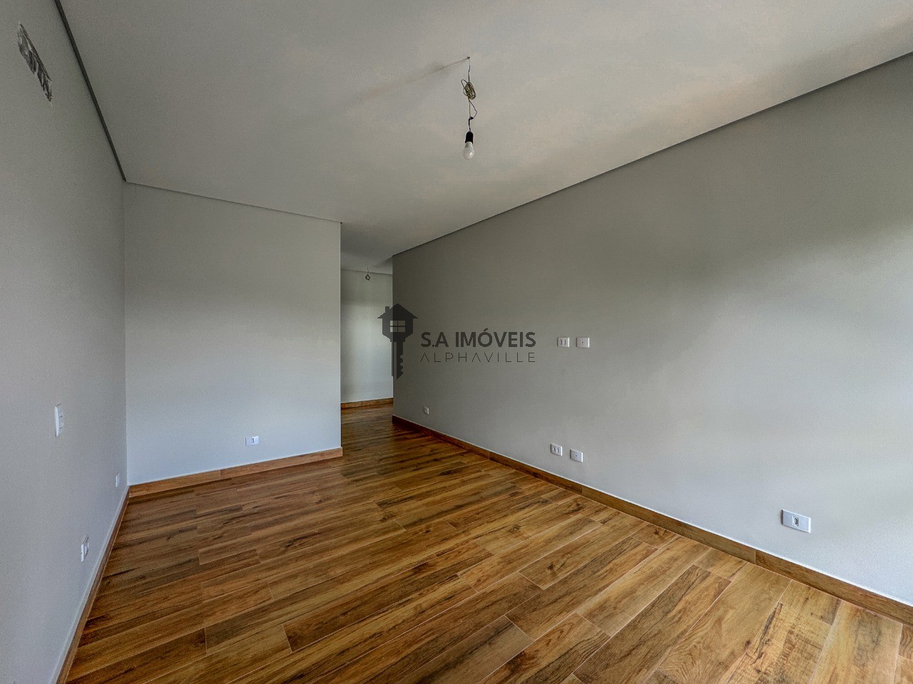Casa à venda no Residencial 10, 948 m² – Alphaville, Santana de Parnaíba – Cód. 78306720 — imagem 4