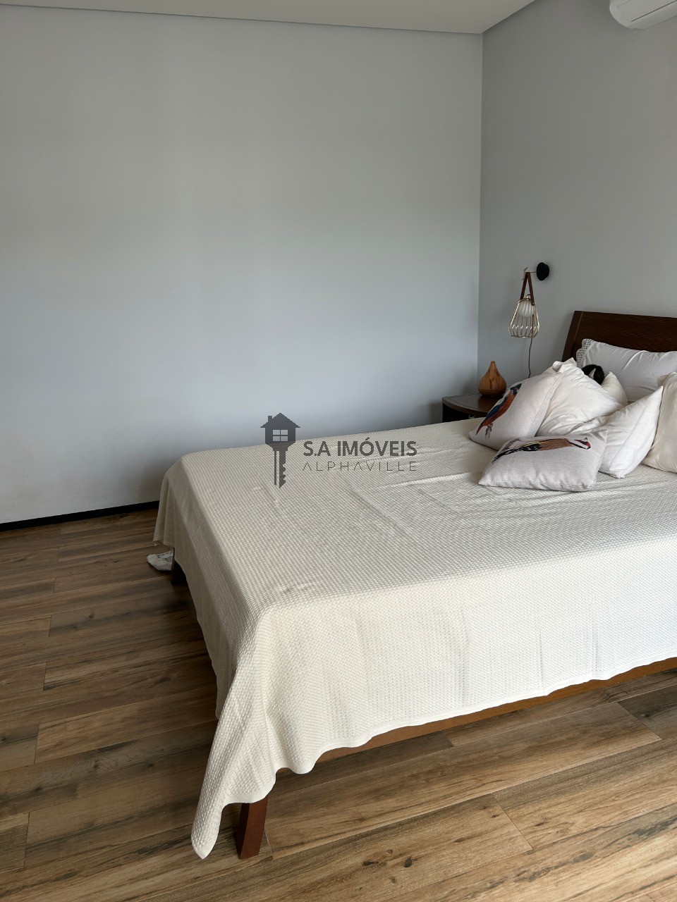 Casa à venda no Residencial 12, 460 m² – Alphaville, Santana de Parnaíba – Cód. 78305881 — imagem 20