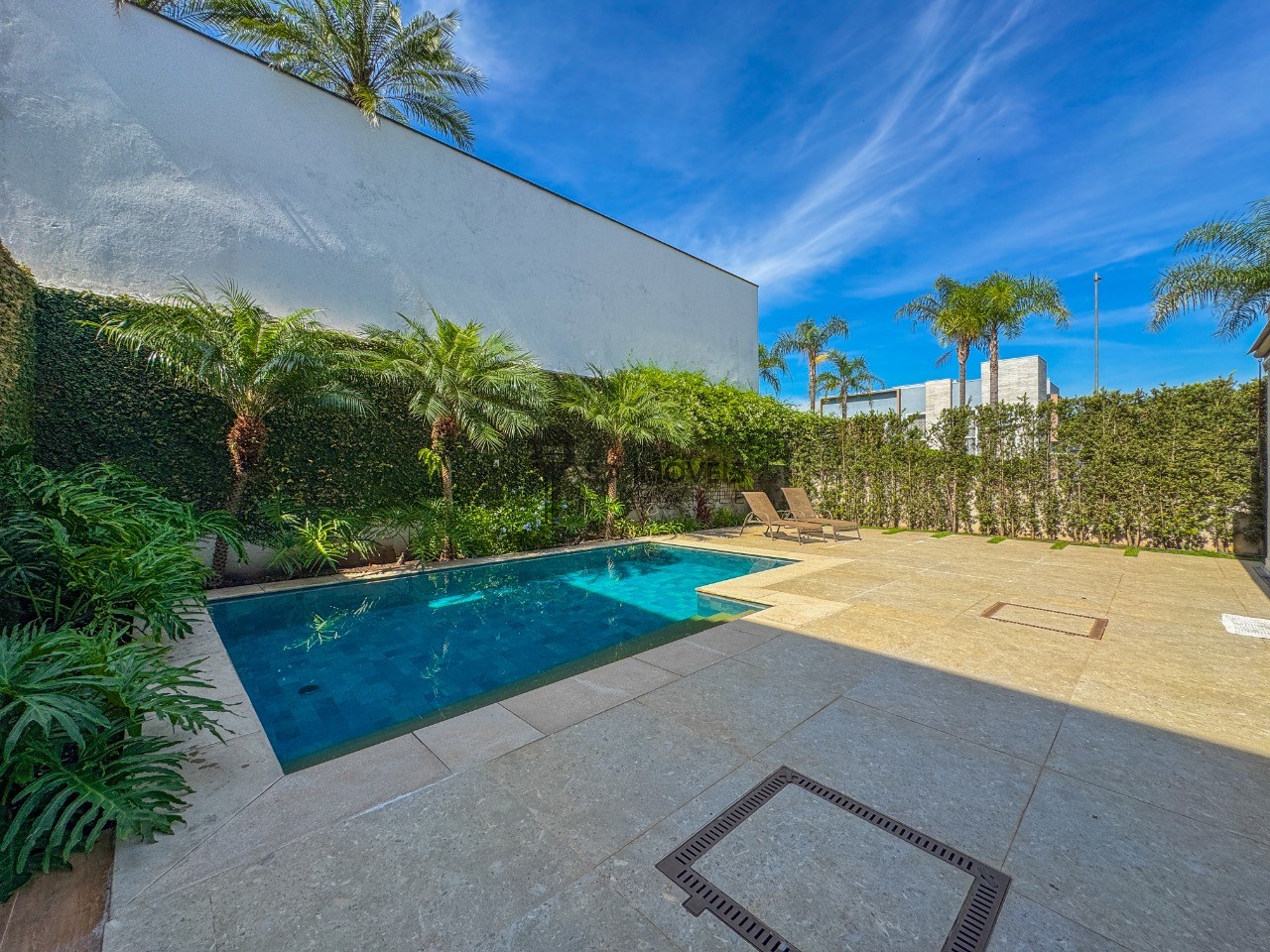 Casa à venda no Itahyê, 435 m² – Cidade Tamboré, Santana de Parnaíba – Cód. 78322700 — imagem 21