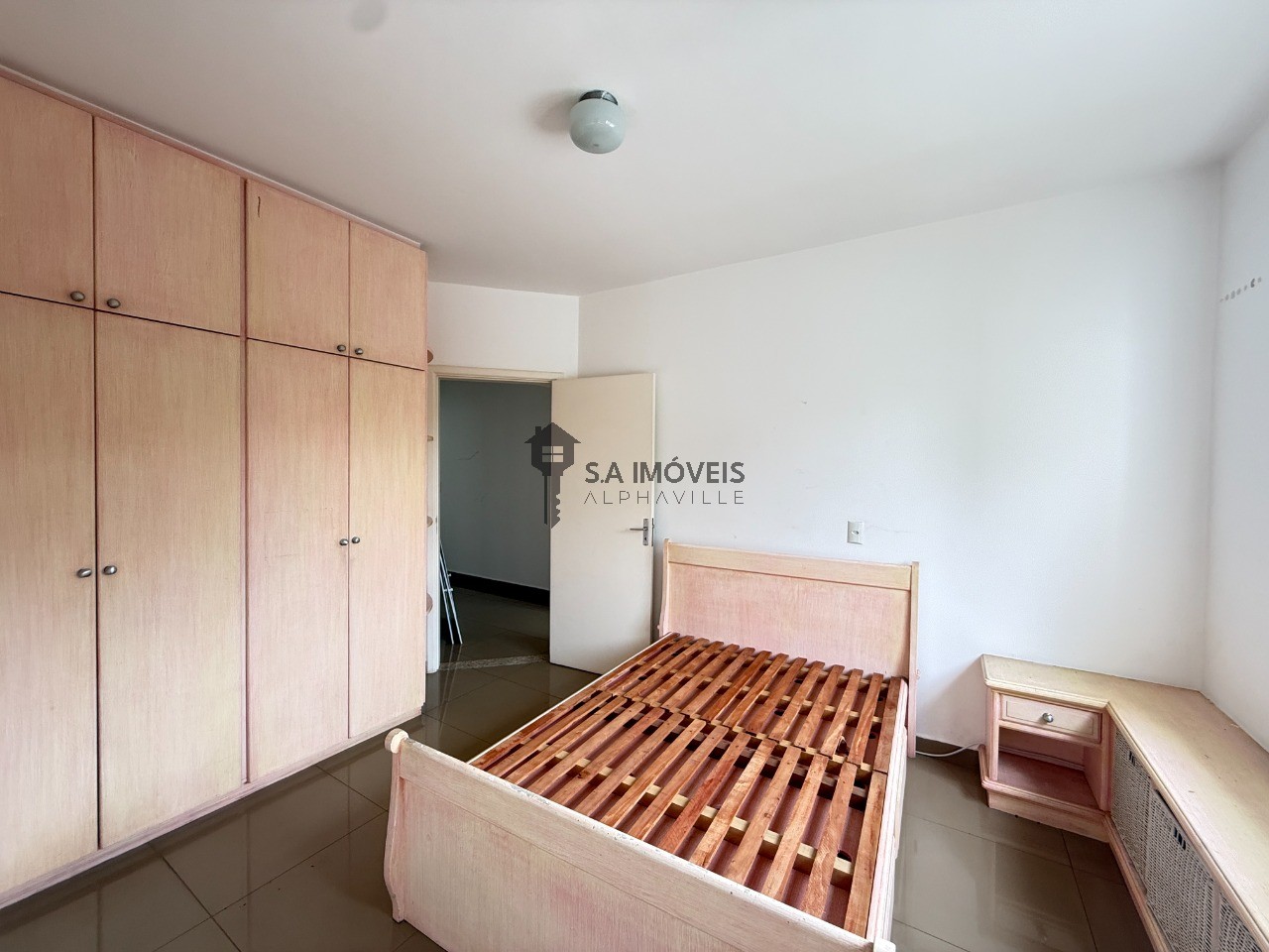 Casa à venda no Residencial 9, 250 m² – Alphaville, Santana de Parnaíba – Cód. 78230457 — imagem 16