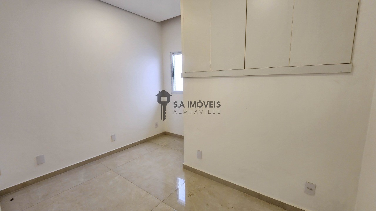 Casa à venda no Nova Jaguari, 147,6 m² – Villas do Jaguari, Santana de Parnaíba – Cód. 78276531 — imagem 17