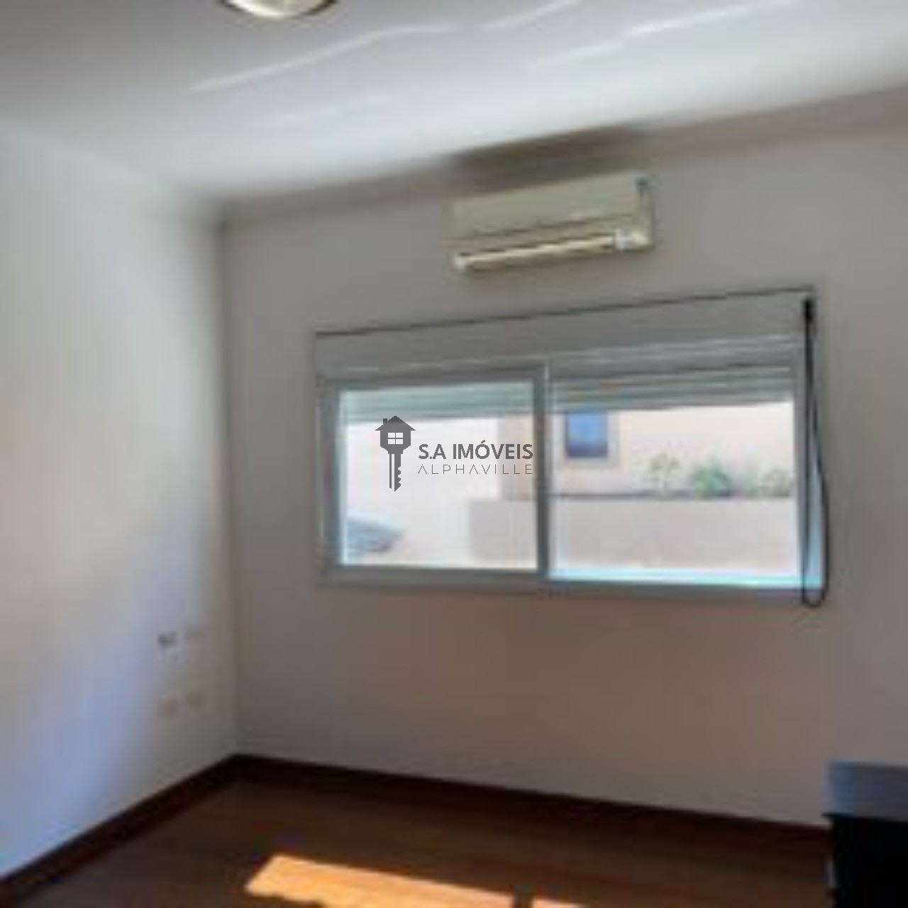 Casa para locação no Residencial 2, 420 m² – Alphaville Residencial Dois, Barueri – Cód. 78266917 — imagem 12