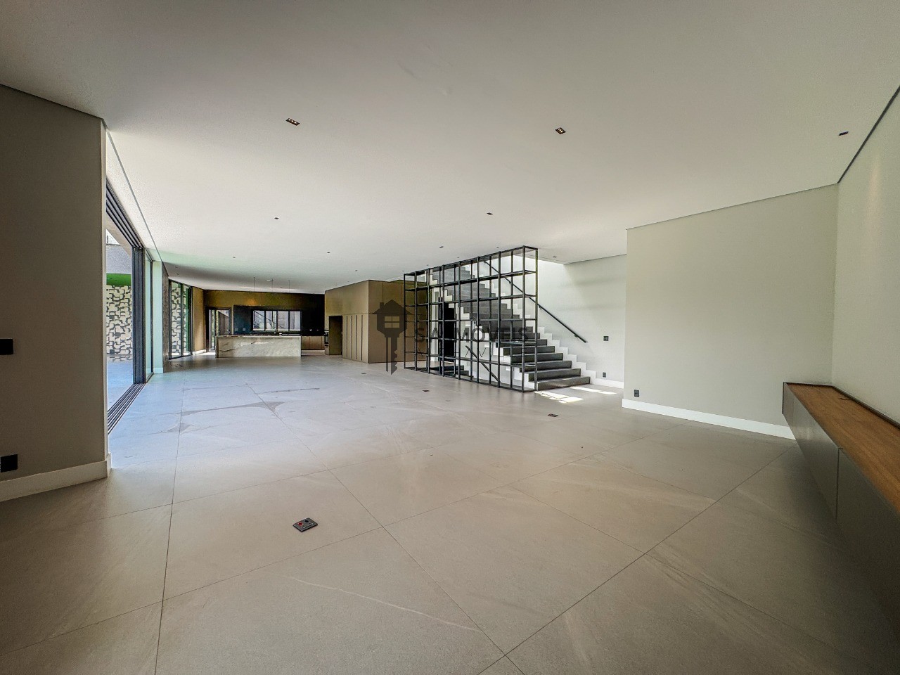 Casa à venda no Itahyê, 670 m² – Cidade Tamboré, Santana de Parnaíba – Cód. 78321183 — imagem 3