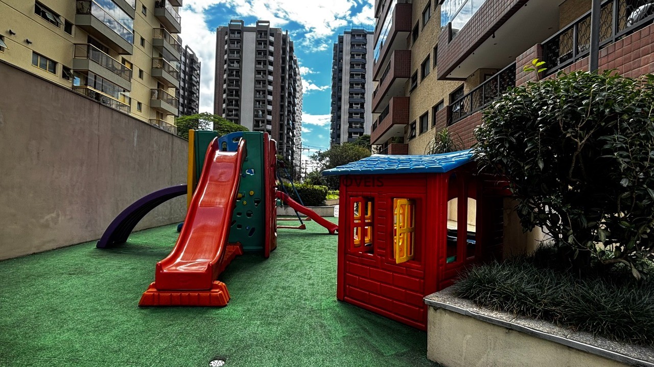 Apartamento à venda em Alphaville Centro Industrial e Empresarial/Alphaville., 160 m² – Barueri – Cód. 78286301 — imagem 32