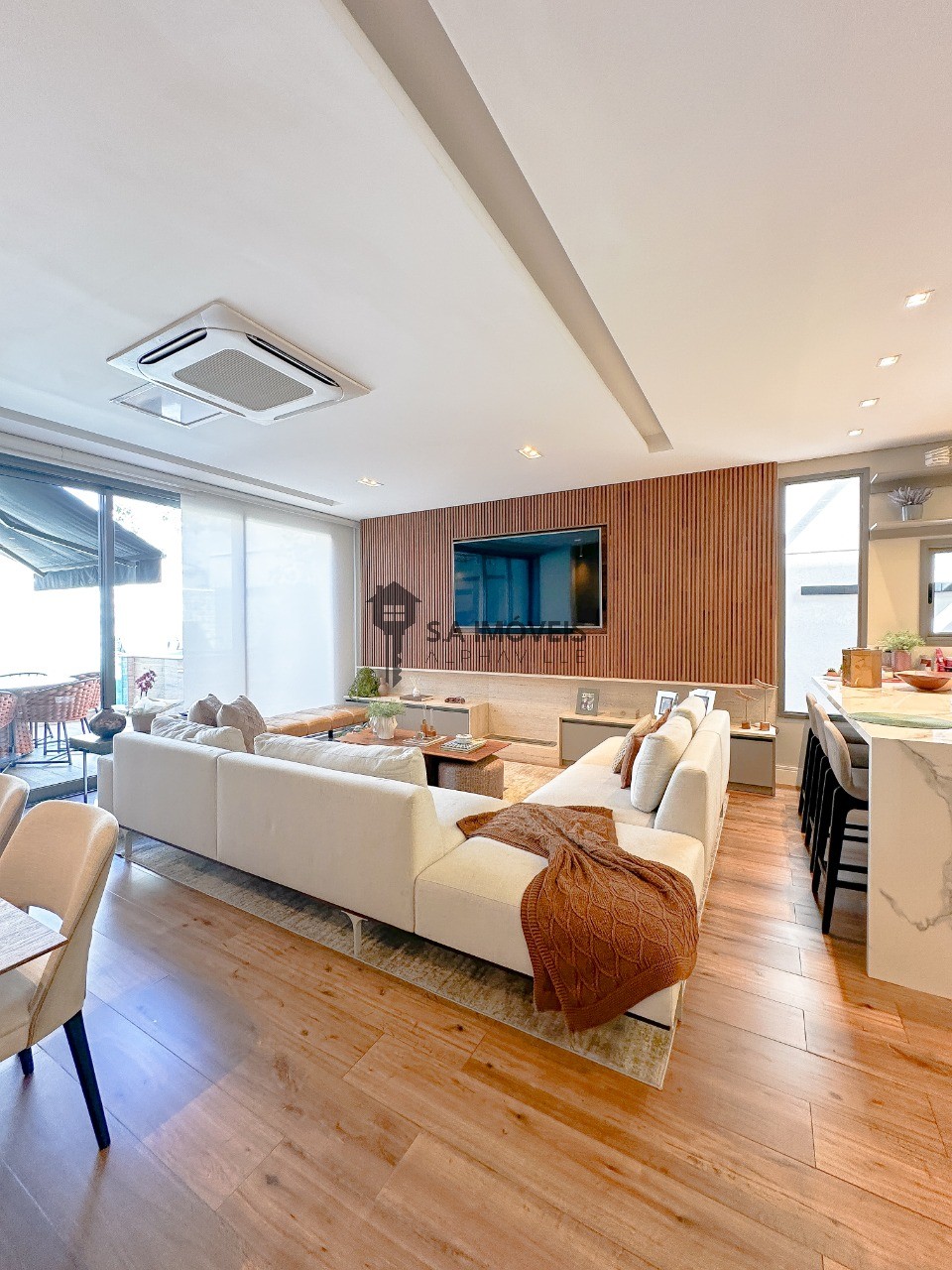 Casa à venda no Residencial 9, 550,4 m² – Alphaville, Santana de Parnaíba – Cód. 75313357 — imagem 21