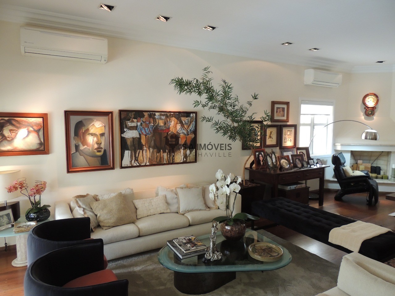 Casa à venda no Residencial 12, 328 m² – Alphaville, Santana de Parnaíba – Cód. 78306010 — imagem 13
