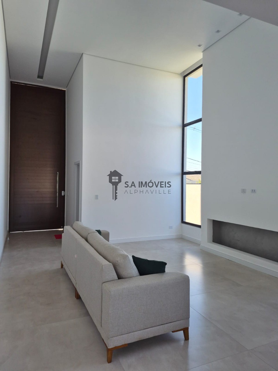 Casa à venda no Santa Anna, 196 m² – Colinas de Parnaíba I, Santana de Parnaíba – Cód. 78317937 — imagem 4