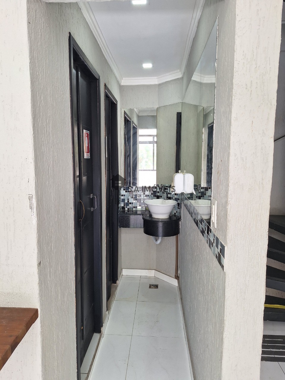 Prédio para locação no Centro Comercial, 96 m² – Condomínio Centro Comercial Alphaville, Barueri – Cód. 78260384 — imagem 11