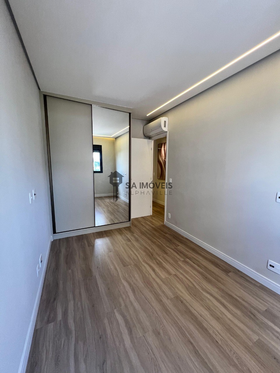 Apartamento à venda no Bonnard 307, 88 m² – Alphaville Empresarial, Barueri – Cód. 77802729 — imagem 21