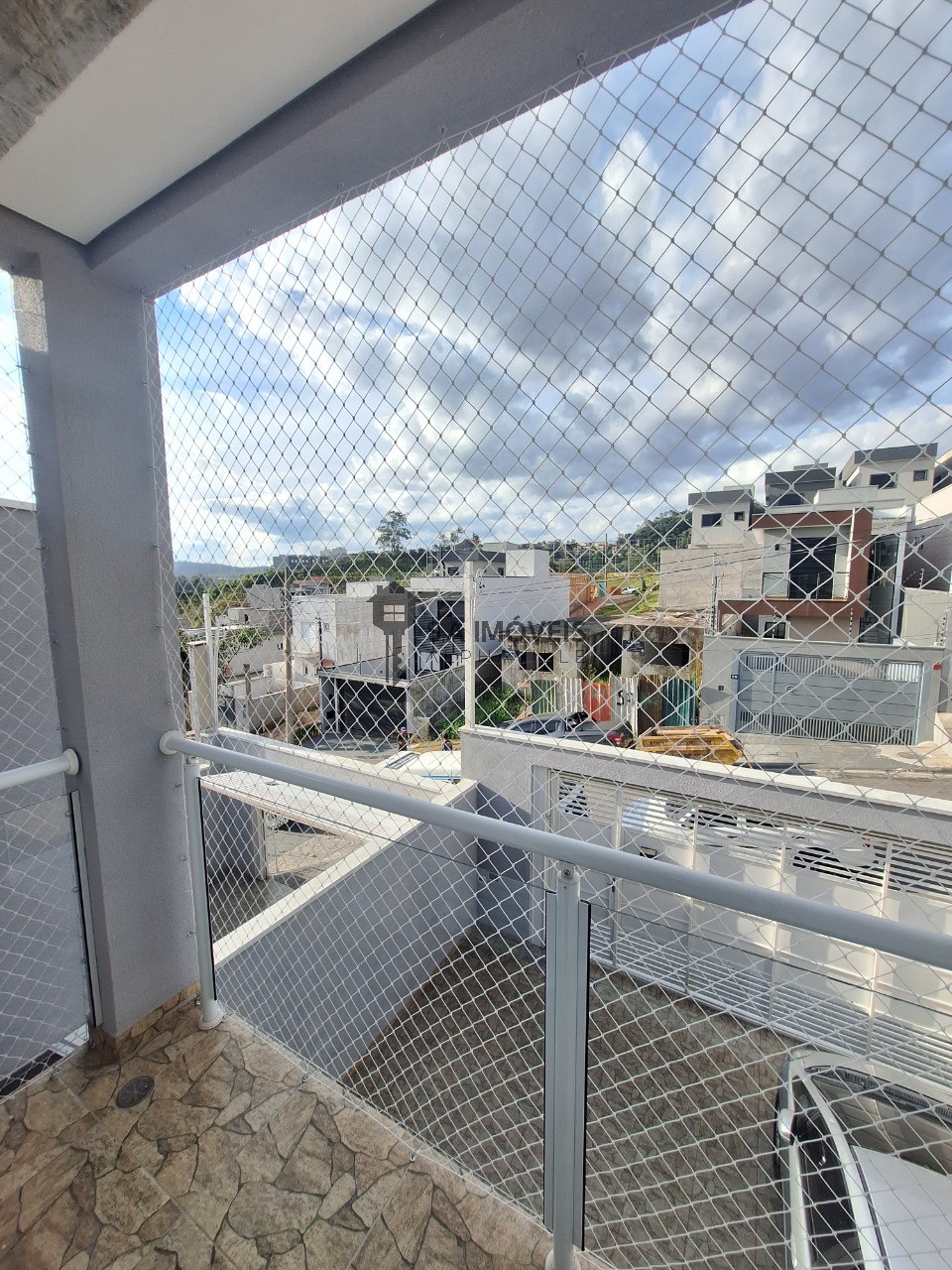 Casa à venda no Nova Jaguari, 128,32 m² – Villas do Jaguari, Santana de Parnaíba – Cód. 78260612 — imagem 8