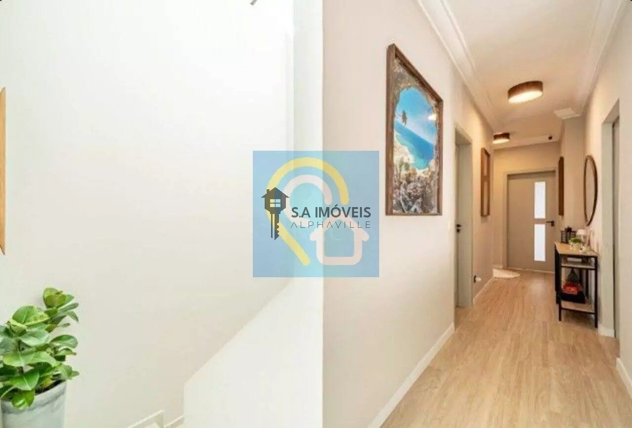 Casa à venda no Residencial 11, 360 m² – Alphaville, Santana de Parnaíba – Cód. 78255374 — imagem 15