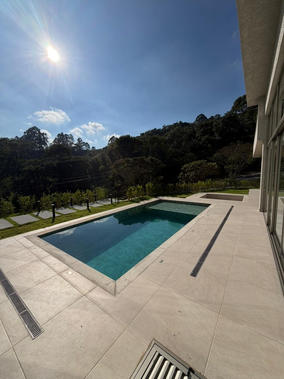 Casa à venda no Campos do Conde Alphaville, 420 m² – Tamboré, Santana de Parnaíba – Cód. 78294472 — imagem 3