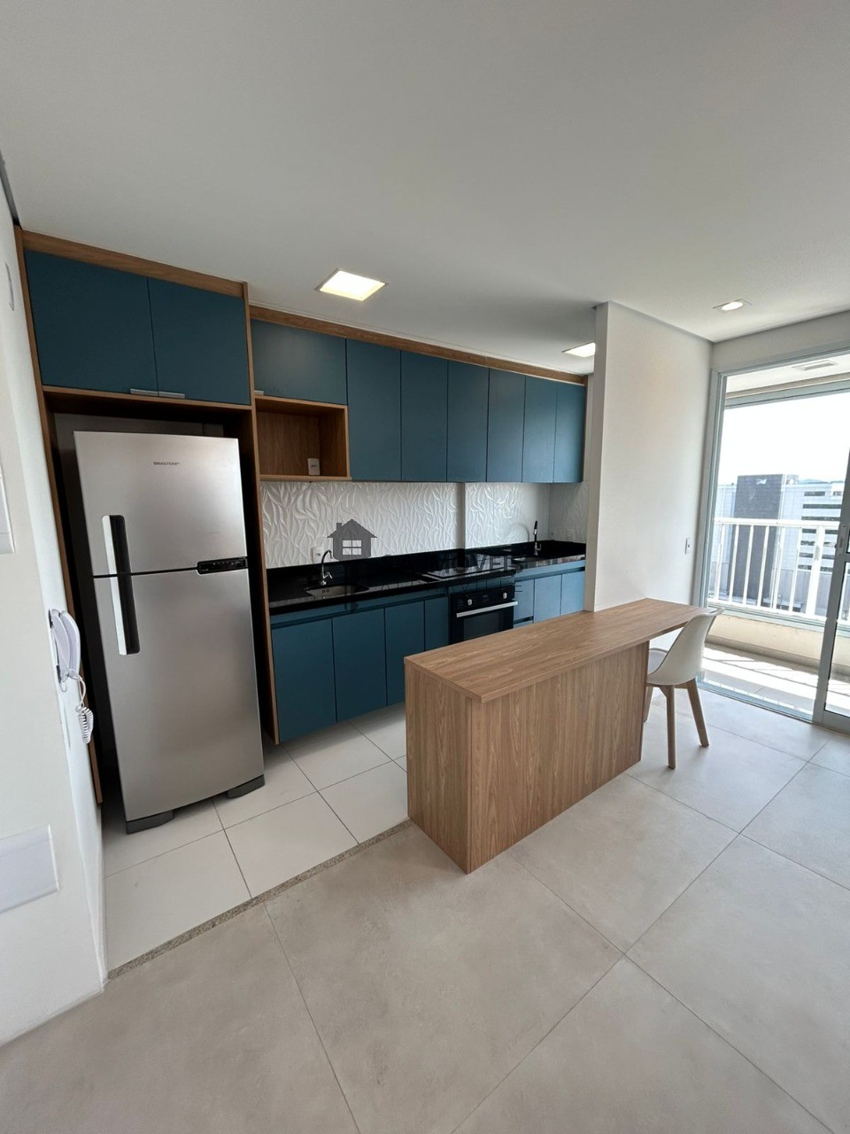 Apartamento à venda no Acqua Park, 49 m² – Vila Nilva, Barueri – Cód. 78320430 — imagem 12