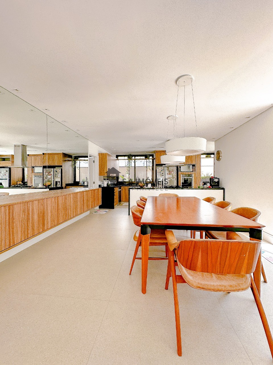 Casa à venda no Burle Marx, 345 m² – Alphaville, Santana de Parnaíba – Cód. 78251750 — imagem 21
