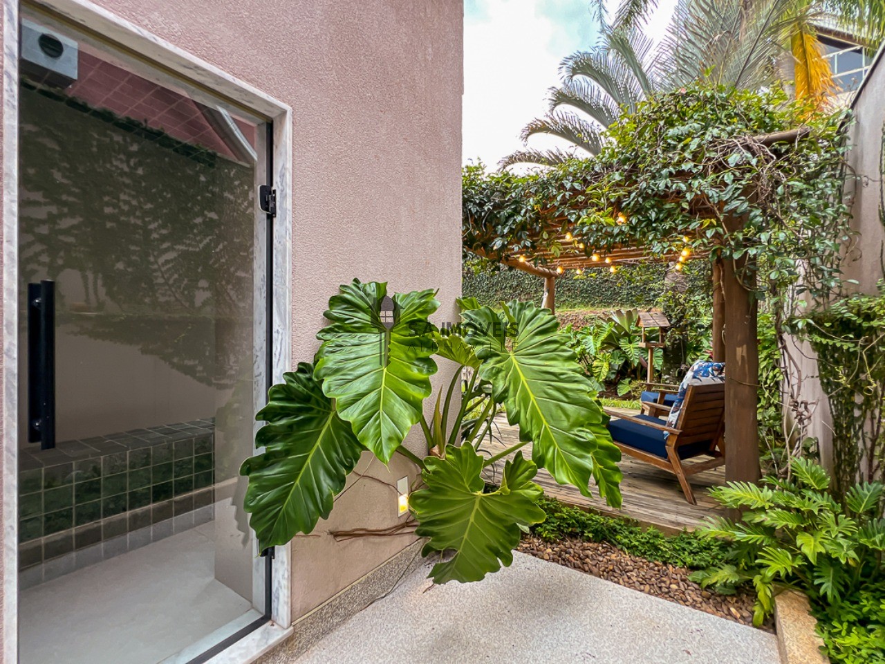 Casa à venda no Residencial 11, 376,35 m² – Alphaville, Santana de Parnaíba – Cód. 78321232 — imagem 18
