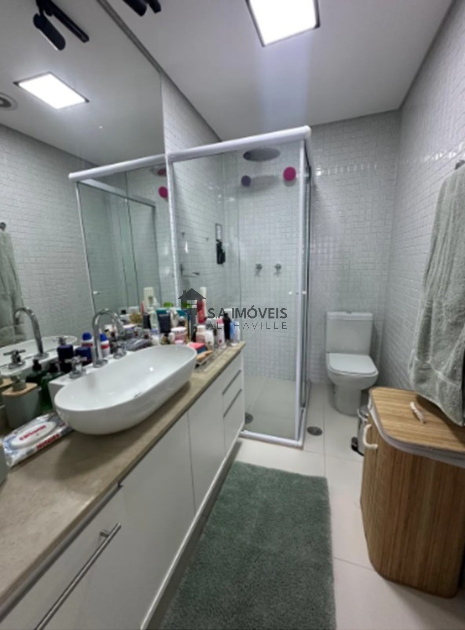 Apartamento à venda no Novare, 169 m² – Melville Empresarial I e Ii, Barueri – Cód. 78282065 — imagem 8