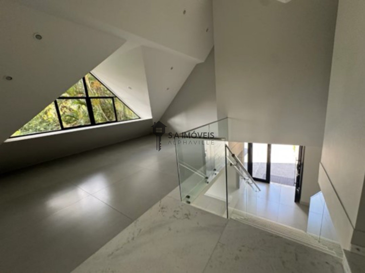 Casa à venda no Residencial 4, 296 m² – Alphaville, Santana de Parnaíba – Cód. 78288508 — imagem 13