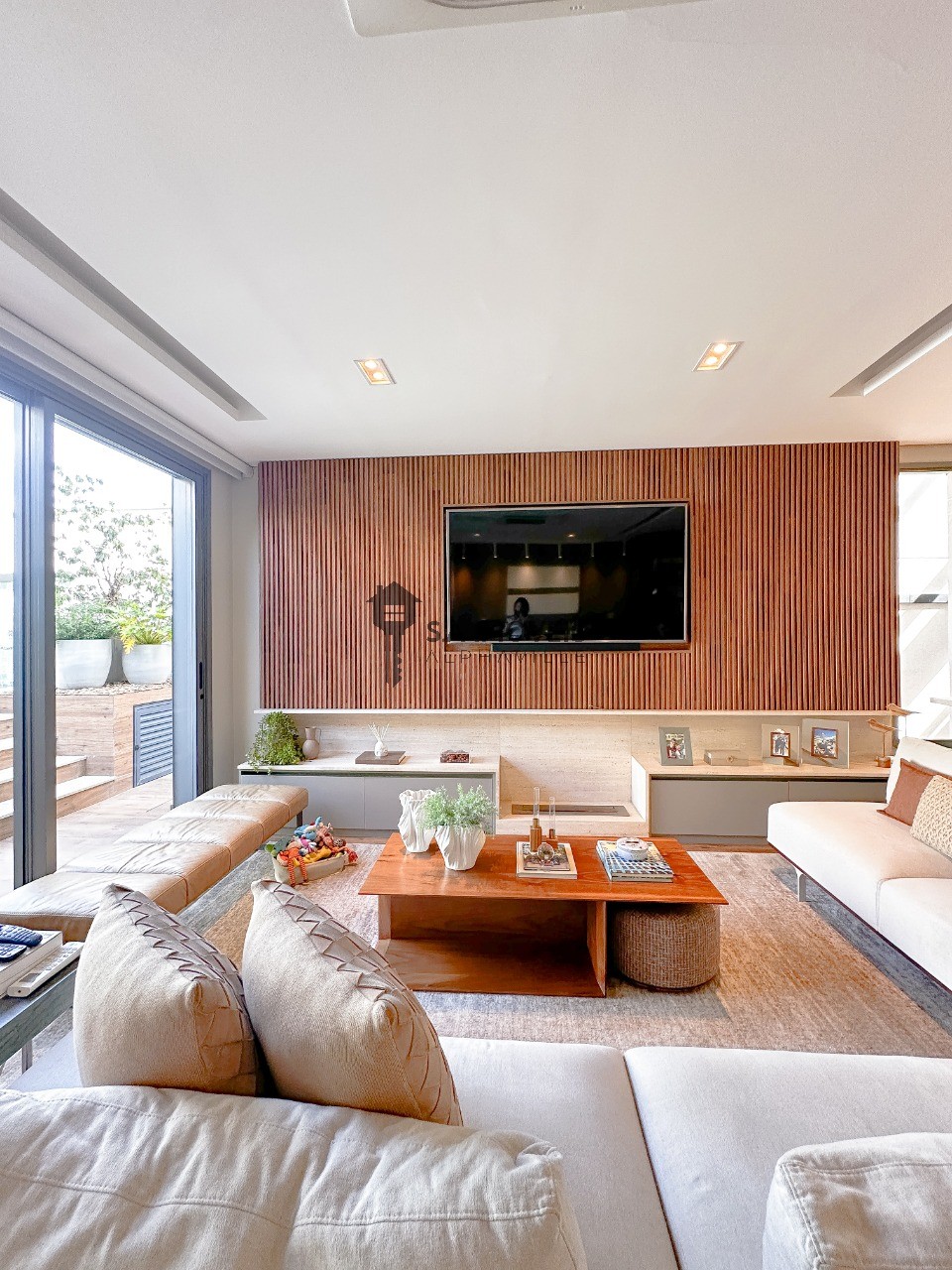 Casa à venda no Origem, 200 m² – Tamboré, Santana de Parnaíba – Cód. 78294584 — imagem 23