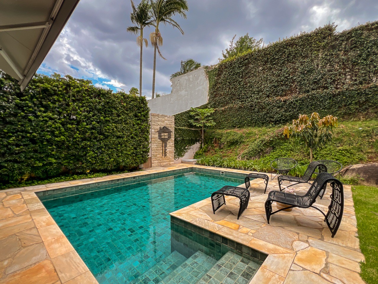 Casa à venda no Residencial 11, 376,35 m² – Alphaville, Santana de Parnaíba – Cód. 78321232 — imagem 22