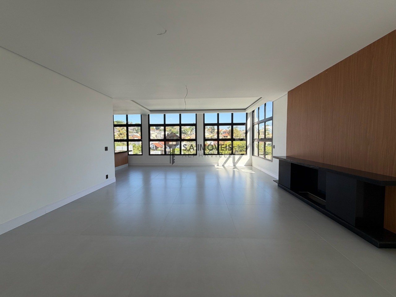 Casa à venda no Residencial 9, 437 m² – Alphaville, Santana de Parnaíba – Cód. 78305083 — imagem 14