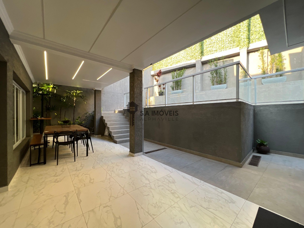 Casa à venda no Tarumã, 344 m² – Tarumã, Santana de Parnaíba – Cód. 78322734 — imagem 17