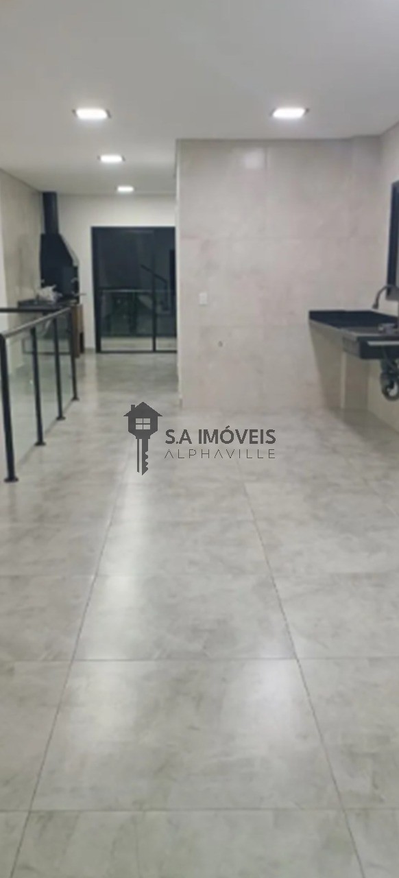 Casa à venda no Nova Jaguari, 178 m² – Villas do Jaguari, Santana de Parnaíba – Cód. 78337423 — imagem 8