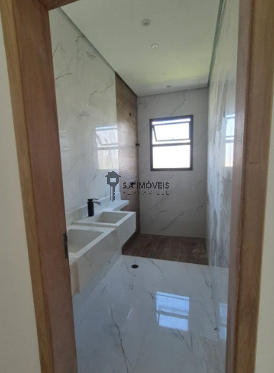 Casa à venda no Nova Jaguari, 200 m² – Villas do Jaguari, Santana de Parnaíba – Cód. 78321266 — imagem 9
