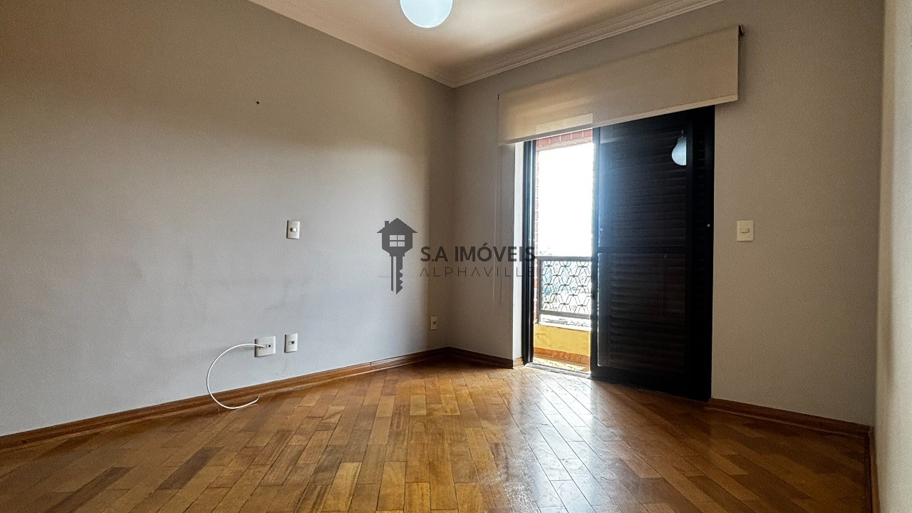 Apartamento à venda em Alphaville Centro Industrial e Empresarial/Alphaville., 160 m² – Barueri – Cód. 78286301 — imagem 21