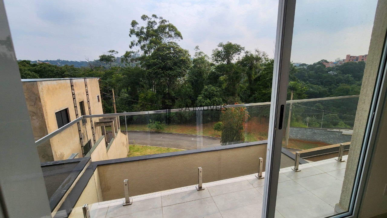 Casa à venda no Nova Jaguari, 147,6 m² – Villas do Jaguari, Santana de Parnaíba – Cód. 78276531 — imagem 15