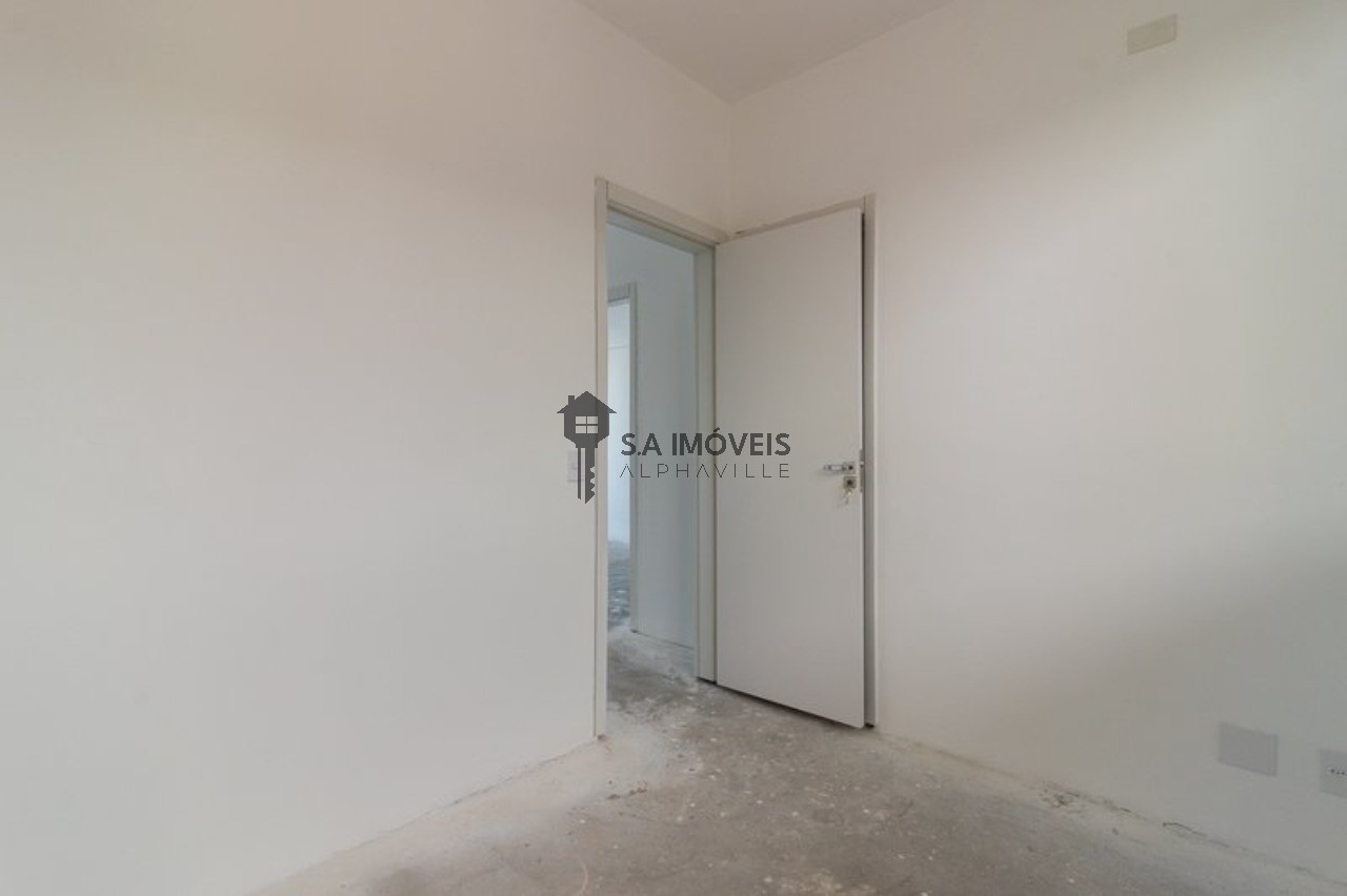 Casa à venda no Alpha House, 214,76 m² – Tanquinho, Santana de Parnaíba – Cód. 78261043 — imagem 9