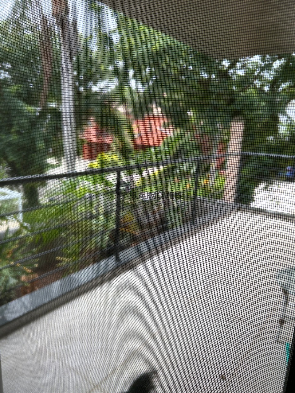 Casa à venda no Residencial 12, 460 m² – Alphaville, Santana de Parnaíba – Cód. 78305881 — imagem 11