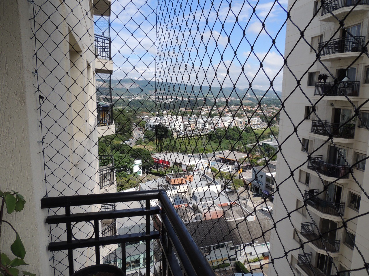 Apartamento para locação no Júpiter, 86 m² – Alphaville, Santana de Parnaíba – Cód. 78305911 — imagem 10