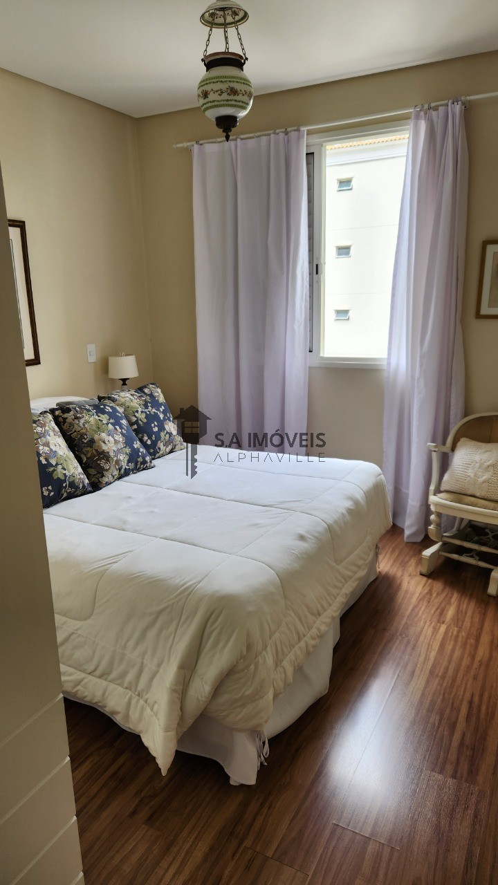 Apartamento à venda no Green Tamboré, 110 m² – Tamboré, Santana de Parnaíba – Cód. 78282236 — imagem 11