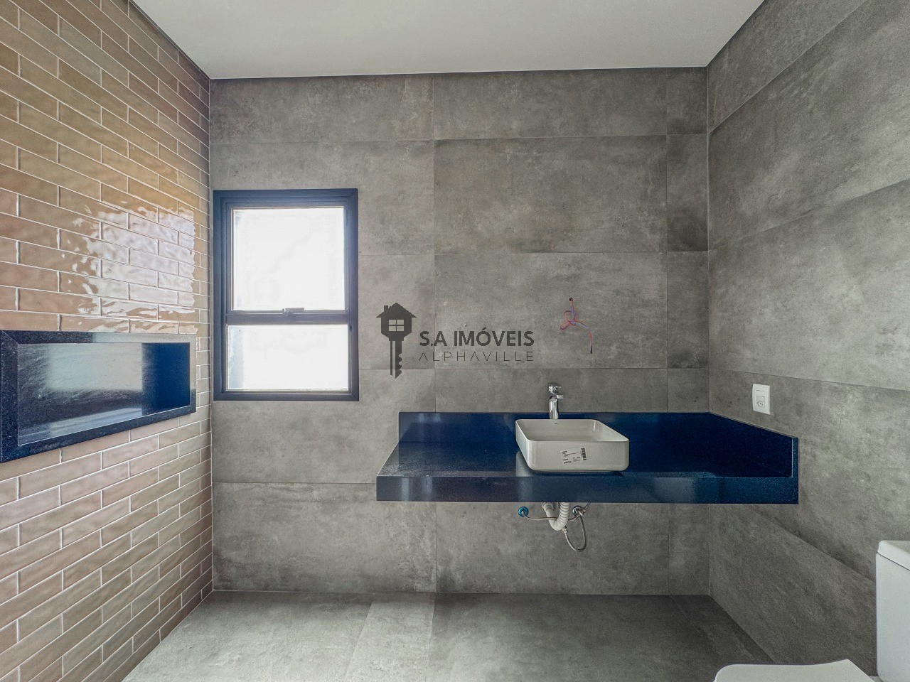 Casa à venda no Residencial 10, 948 m² – Alphaville, Santana de Parnaíba – Cód. 78306720 — imagem 7
