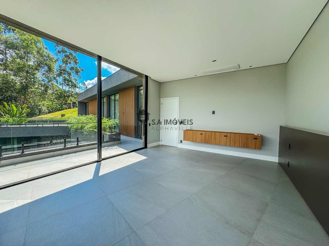 Casa à venda no Itahyê, 670 m² – Cidade Tamboré, Santana de Parnaíba – Cód. 78321183 — imagem 21