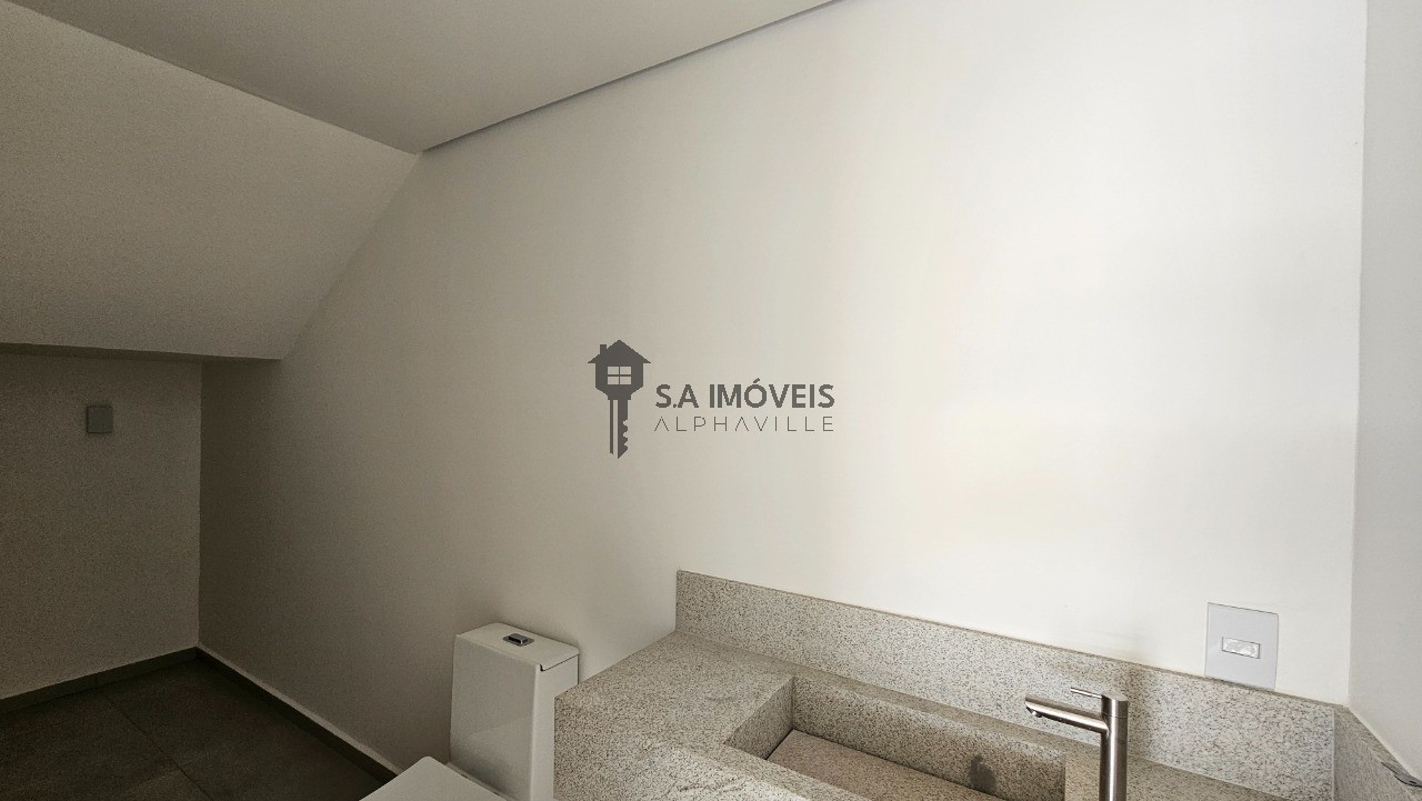 Casa à venda no Santa Anna, 300 m² – Sítio do Morro, Santana de Parnaíba – Cód. 78337374 — imagem 16