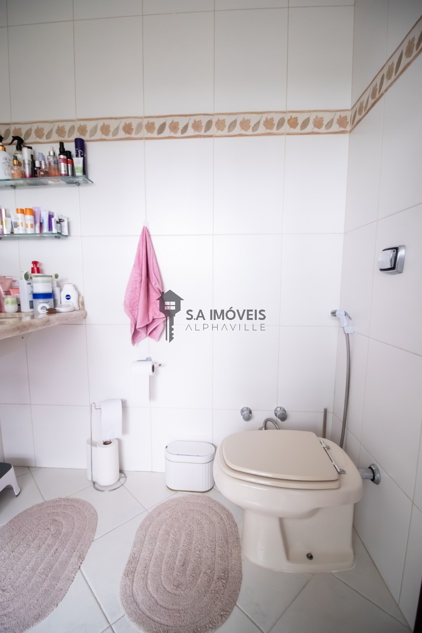 Casa à venda no Morada dos Passaros, 365 m² – Morada dos Pássaros, Barueri – Cód. 78282633 — imagem 21