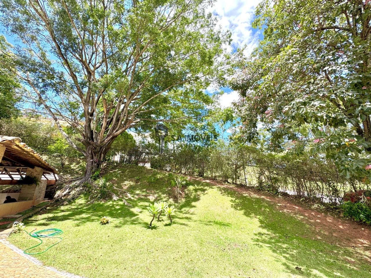Casa à venda no Tamboré 1, 953 m² – Residencial Tamboré, Barueri – Cód. 78230460 — imagem 5