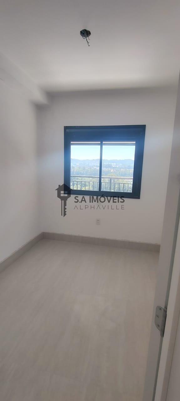 Apartamento para locação no On The Park, 98 m² – Alphaville Empresarial, Barueri – Cód. 78320969 — imagem 9