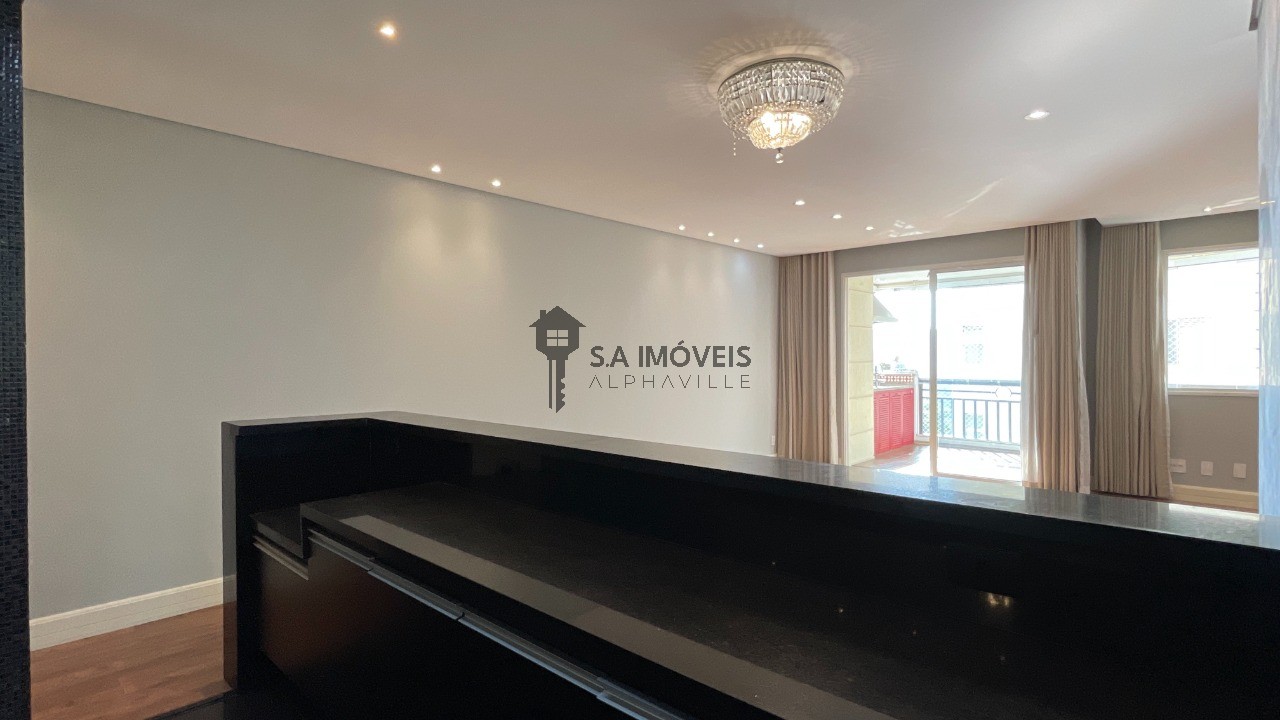 Apartamento à venda no Jardins de Tamboré, 100 m² – Tamboré, Santana de Parnaíba – Cód. 78266130 — imagem 24