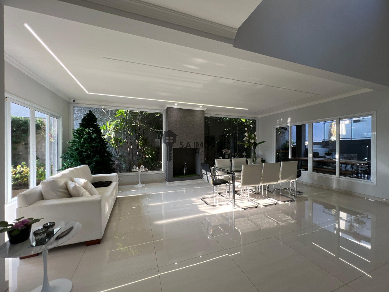 Casa à venda no Tarumã, 344 m² – Tarumã, Santana de Parnaíba – Cód. 78322734 — imagem 5