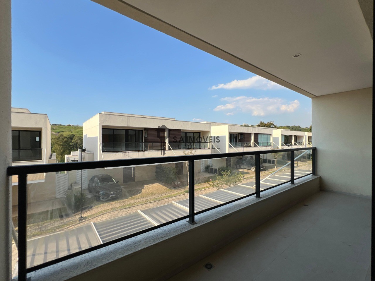 Casa à venda no Alpha House, 215 m² – Tanquinho, Santana de Parnaíba – Cód. 78231788 — imagem 5