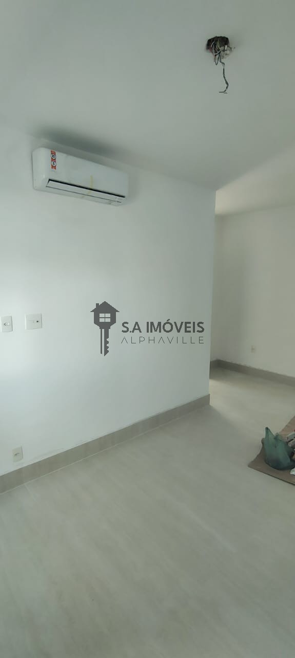 Apartamento para locação no On The Park, 98 m² – Alphaville Empresarial, Barueri – Cód. 78320969 — imagem 6