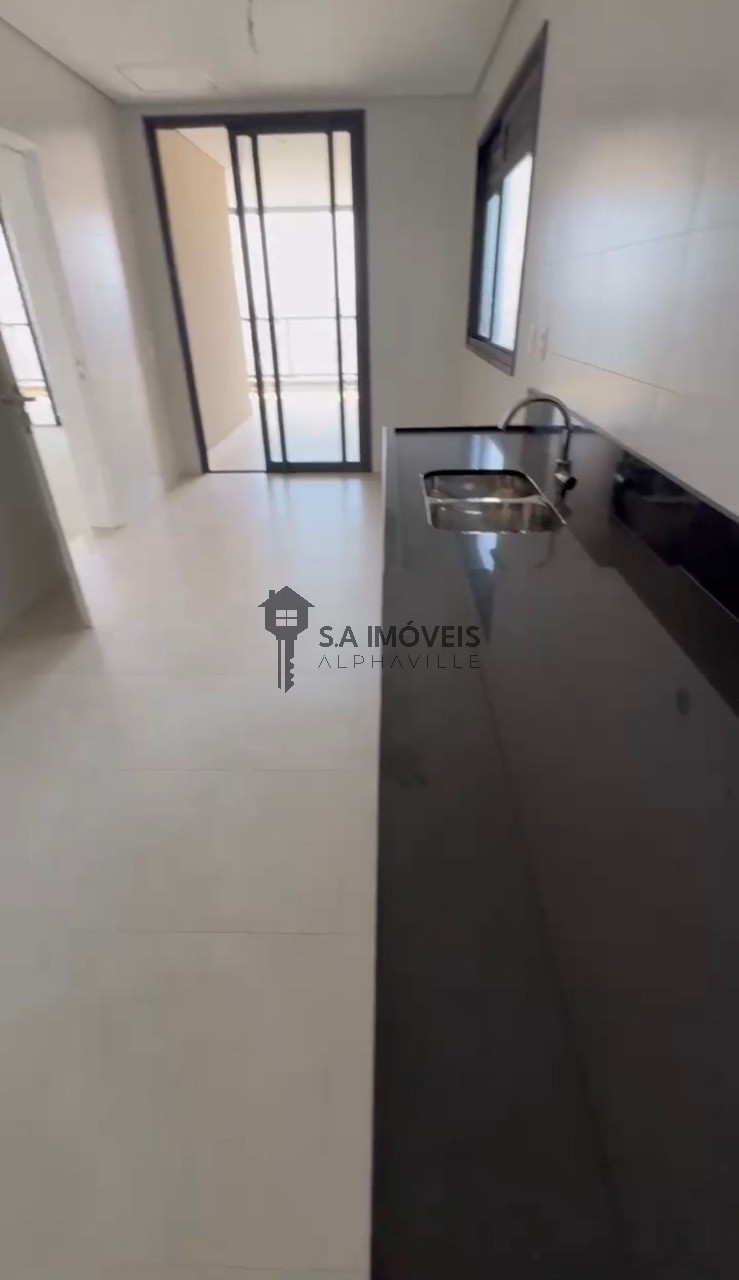 Apartamento à venda no Flora, 420 m² – Alphagran Alphaville, Barueri – Cód. 73797175 — imagem 22