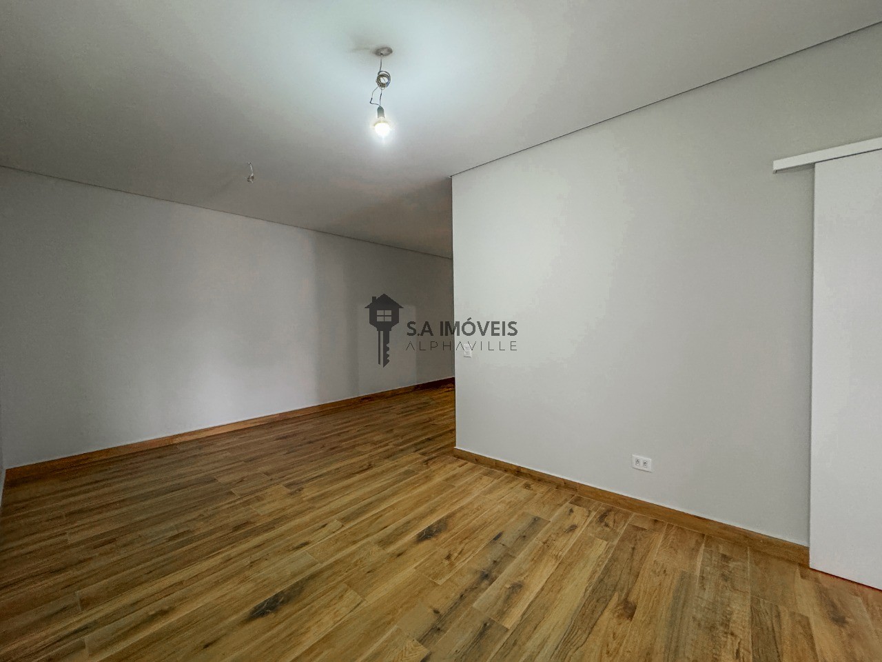 Casa à venda no Residencial 10, 948 m² – Alphaville, Santana de Parnaíba – Cód. 78306720 — imagem 23