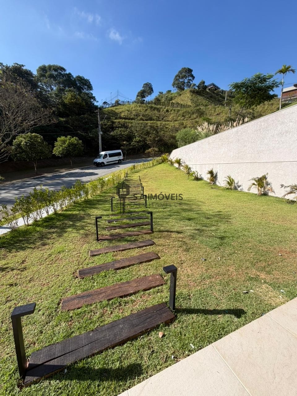 Casa à venda no Campos do Conde Alphaville, 420 m² – Tamboré, Santana de Parnaíba – Cód. 78294472 — imagem 12